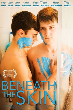 Beneath the Skin's poster
