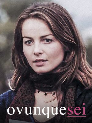 Another Life's poster