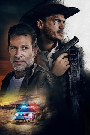 Dig's poster