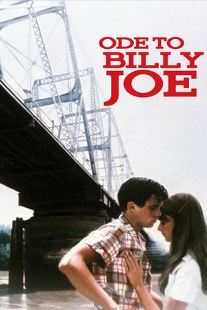Ode to Billy Joe's poster