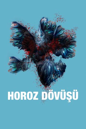 Horoz Dövüsü's poster