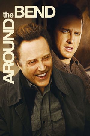Around the Bend's poster image