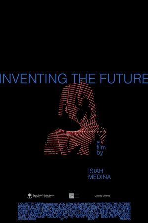 Inventing the Future's poster