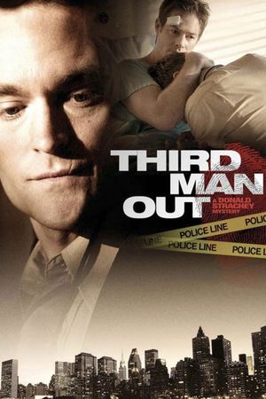 Third Man Out's poster image