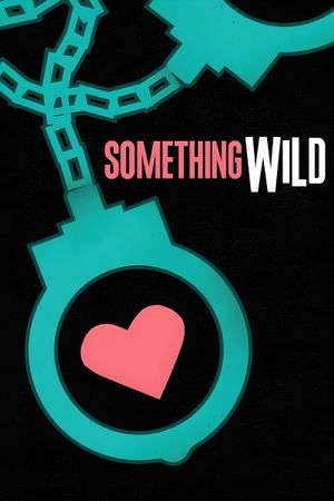 Something Wild's poster