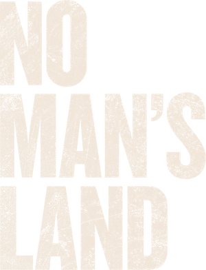 No Man's Land's poster