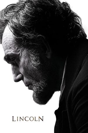 Lincoln's poster