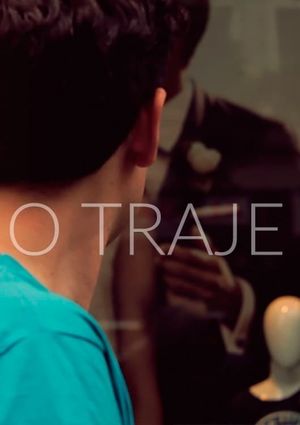 Attire's poster
