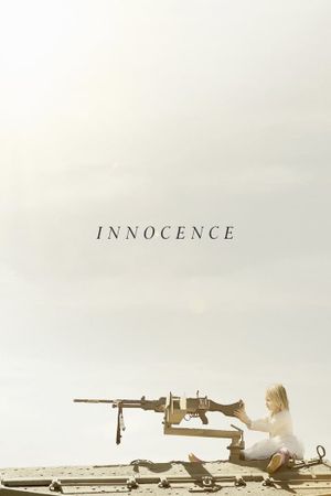 Innocence's poster