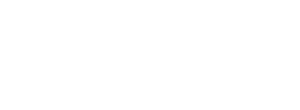 Maine Dil Tujhko Diya's poster