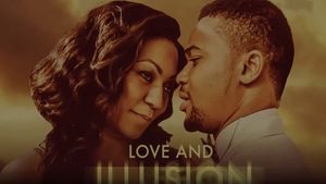 Love & Illusion's poster