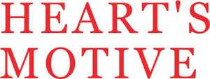 Heart's Motive's poster