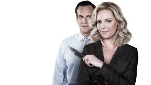 Home Sweet Hell's poster
