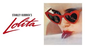 Lolita's poster