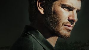 99 Homes's poster
