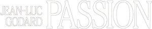 Passion's poster