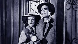 Who Killed 'Doc' Robbin?'s poster