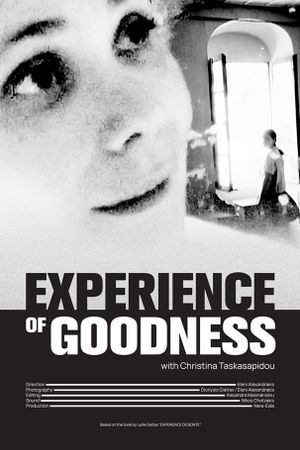 Experience of Goodness's poster image