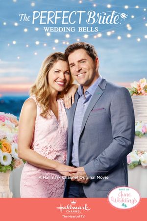 The Perfect Bride: Wedding Bells's poster