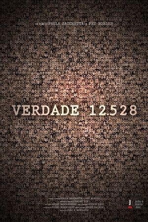 Verdade 12.528's poster image