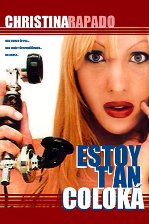 Estoy T'an Coloká's poster