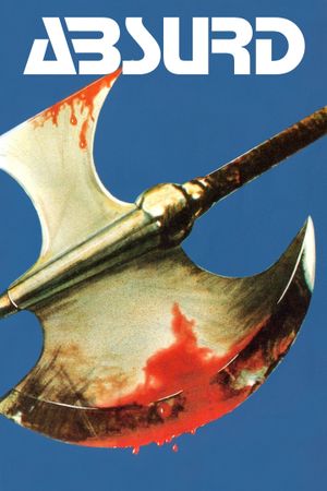 Absurd's poster