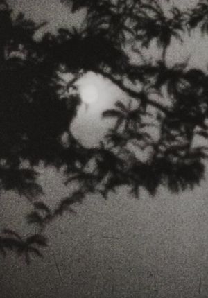 Moonplay's poster