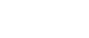 RRR's poster