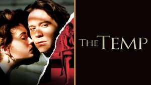 The Temp's poster