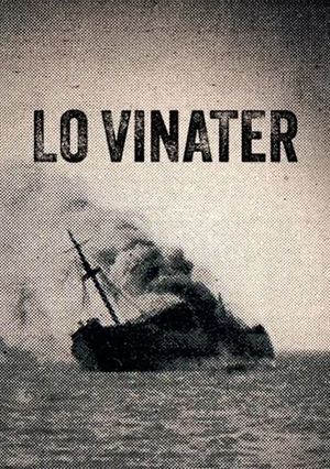 Lo Vinater's poster image