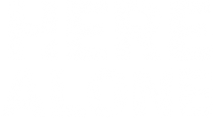 Here Alone's poster