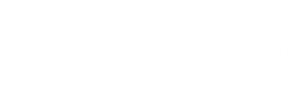 Braven's poster
