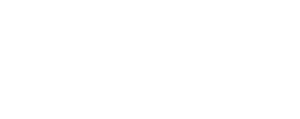 Christmas on Mistletoe Farm's poster
