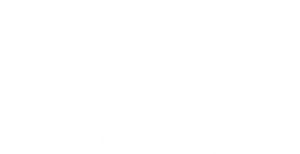 Sorry to Bother You's poster