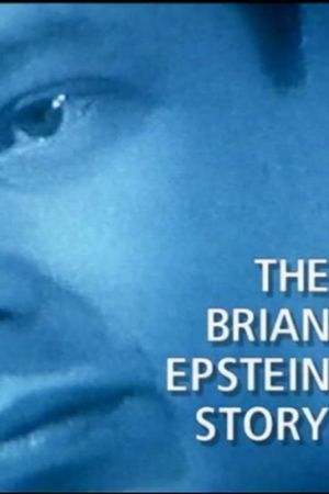 The Brian Epstein Story's poster
