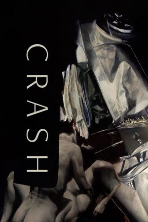 Crash's poster image
