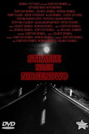 Straße nach Nirgendwo's poster image