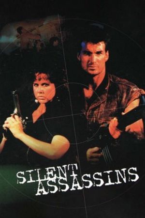 Silent Assassins's poster