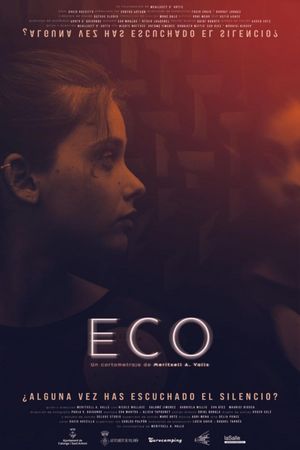 Eco's poster