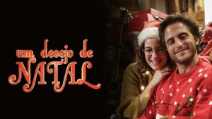 Um Desejo de Natal's poster