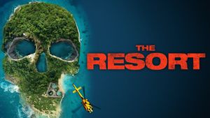 The Resort's poster