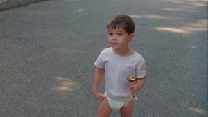 Superbabies: Baby Geniuses 2's poster