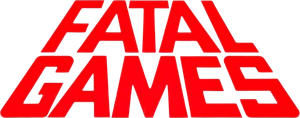 Fatal Games's poster