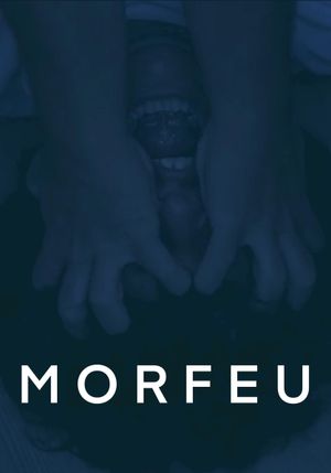 Morfeu's poster