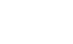 High and Low's poster