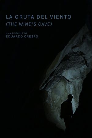 The Wind's Cave's poster image