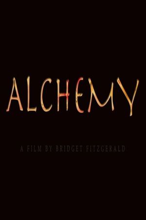 Alchemy's poster