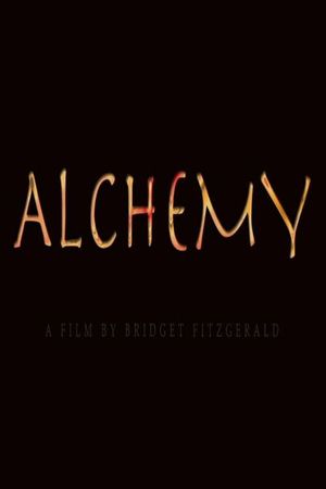 Alchemy's poster