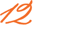 12 Years a Slave's poster
