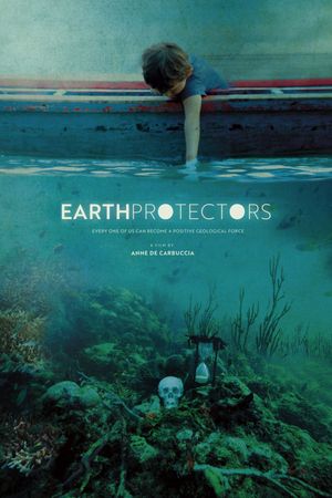 Earth Protectors's poster image